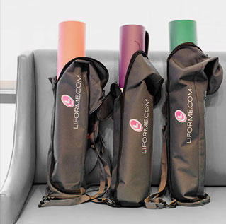 퍼스트필라테스아카데미